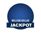 Tattslotto ticket sellers, Powerball and more .